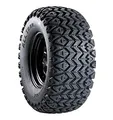 Produktbild: Quadreifen Carlisle 25x9-12 84F ALLTRAIL 2