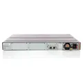 Produktbild: HPE 2920-48G Switch II price incl VAT 3 yr warranty* B2B