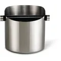 Produktbild: Tchibo - Knock Box - silber