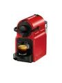 Produktbild: Nespresso Innisia - Red