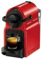 Produktbild: Krups Nespresso Inissia XN100510 - Kaffeemaschine
