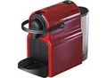 Produktbild: KRUPS Kaffeemaschine Nespresso XN 1005 K 700 ml Rot