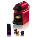 Produktbild: Krups Coffeemachine Nespresso Inissia (XN1005)