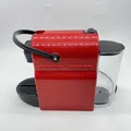 Produktbild: Krups Nespresso Inissia XN1005, Kaffeemaschine, Nespresso-Kapselsystem, 0,7 l Wa