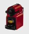 Produktbild: Krups Nespresso-Automat XN 1005F INISSIA