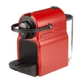 Produktbild: Kapselkaffeemaschine Krups XN100510, 19 bar, rot
