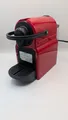 Produktbild: Krups Nespresso Inissia XN1005, Kapselmaschine, rot