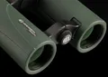 Produktbild: BRESSER Pirsch 10x34 Fernglas mit Phasenvergütung