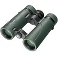 Produktbild: BRESSER Pirsch 10x34 Fernglas mit Phasenvergütung