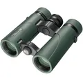 Produktbild: BRESSER Pirsch Fernglas 10x34 mit Lünettenkorrekturbeschichtung