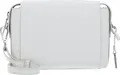Produktbild: PICARD Leder Umhängetasche Bali Crossbody Bag White Lily weiß