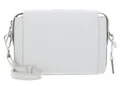Produktbild: PICARD Bali Crossbody Bag Umhängetasche Tasche White Lily weiß Neu