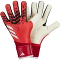 Produktbild: ADIDAS Herren Handschuhe Predator Competition