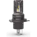 Produktbild: PHILIPS H4 Ultinon Access Moto Glühlampe 12V/55W - 1 Stck.