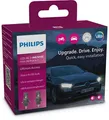 Produktbild: 11342U2500CX PHILIPS Glühlampe für ,AUSTIN,BMW MOTORCYCLES,CITROËN,DACIA,FIAT,FO