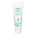 Produktbild: TEEBAUM ZAHNCREME 50 ml