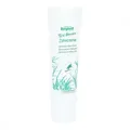 Produktbild: Teebaum Zahncreme