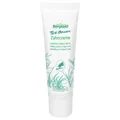 Produktbild: Bergland Teebaum Zahncreme