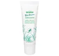 Produktbild: Bergland-Pharma GmbH & Co. KG Zahnpasta Teebaum Zahncreme Meleudent - 50ml