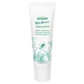 Produktbild: Teebaum Zahncreme  · 50 ml · PZN 07484550