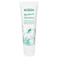 Produktbild: TEEBAUM ZAHNCREME 50ml PZN 7484550