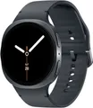 Produktbild: Samsung Galaxy Watch 8 Smartwatch (3,73 cm/1,5 Zoll, Wear OS by Samsung)