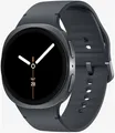 Produktbild: Samsung Galaxy Watch8 (44mm) (grafit)