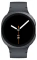 Produktbild: Samsung Galaxy Watch8 (44mm) graphit