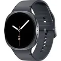 Produktbild: Samsung Watch8 BT 44mm SM-L330N Graphite Smartwatch