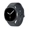 Produktbild: Samsung Galaxy Watch8 SM-L330 44mm dark gray