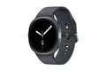 Produktbild: Samsung Galaxy Watch8 (44 mm, BT) Graphite