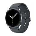 Produktbild: Samsung Galaxy Watch8 SM-L330 44 mm, Dark Gray
