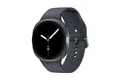 Produktbild: Samsung Galaxy Watch8 SM-L330 44 mm, Dunkelgrau, 32 GB, 3,8 cm Display, BRANDNEU