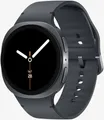 Produktbild: Samsung Smartwatches Galaxy Watch8 (44mm)