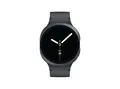 Produktbild: SAMSUNG Galaxy Watch 8 44 mm Smartwatch