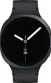 Produktbild: Samsung Galaxy Watch8 44mm L330N Graphite Smartwatch GPS