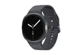Produktbild: Samsung Galaxy Watch8 SM-L330 44 mm Dark Gray