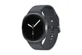 Produktbild: Samsung Galaxy Watch8 SM-L330 44 mm Dark Gray GWMU-810