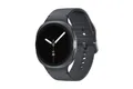Produktbild: Samsung Galaxy Watch8 SM-L330 44 mm Dark Gray