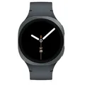 Produktbild: Samsung Galaxy Watch8 SM-L330 44 mm Dark Gray Wacth 8 BT WiFi