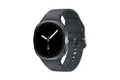 Produktbild: Samsung Galaxy Watch8 SM-L330 44 mm Dark Gray