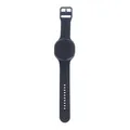 Produktbild: Samsung Galaxy Watch 8 44mm Bluetooth Aluminium graphite Sehr Gut – Refurbished