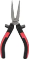 Produktbild: KS Tools Flachzange KS Tools 115.1016 ERGOTORQUE Flachzange, 160mm