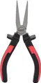 Produktbild: KS Tools 115.1016 ERGOTORQUE Flachzange, 160mm