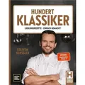 Produktbild: Hundert Klassiker