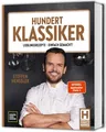 Produktbild: Hundert Klassiker Lieblingsrezepte - einfach gemacht!