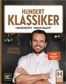 Produktbild: Hundert Klassiker Steffen Henssler
