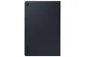 Produktbild: Samsung Book Cover (EF-BT720) für Galaxy Tab S5e, Schwarz