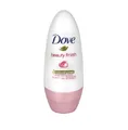 Produktbild: 91,33€/L- 6er Pack DOVE Women Deodorant 