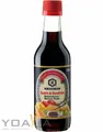 Produktbild: KIKKOMAN Sushi & Sashimi Sojasauce 250ml